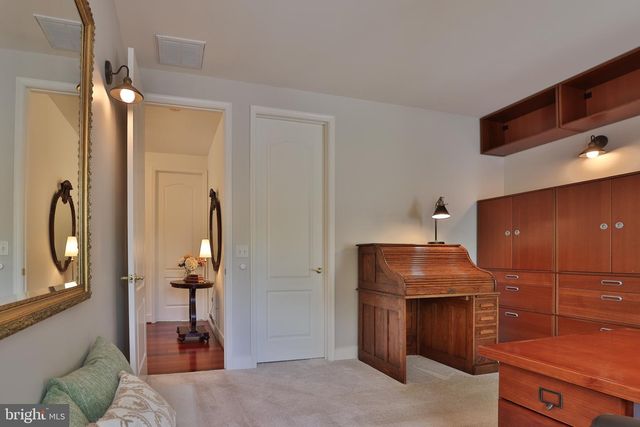 1114 WASHINGTONVILLE DR, Baltimore, MD 21210