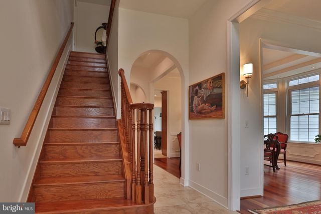1114 WASHINGTONVILLE DR, Baltimore, MD 21210