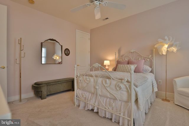 1114 WASHINGTONVILLE DR, Baltimore, MD 21210
