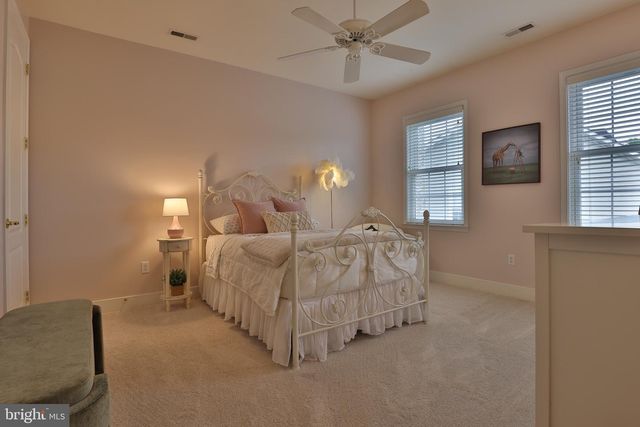 1114 WASHINGTONVILLE DR, Baltimore, MD 21210