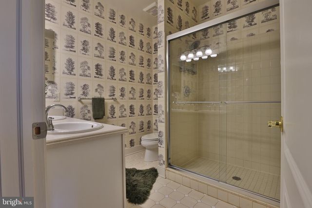1114 WASHINGTONVILLE DR, Baltimore, MD 21210