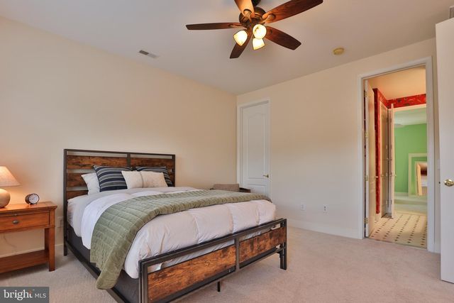 1114 WASHINGTONVILLE DR, Baltimore, MD 21210