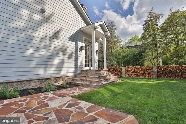 1114 WASHINGTONVILLE DR, Baltimore, MD 21210