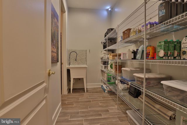 1114 WASHINGTONVILLE DR, Baltimore, MD 21210
