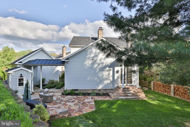 1114 WASHINGTONVILLE DR, Baltimore, MD 21210