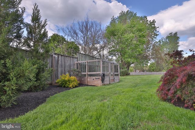 1114 WASHINGTONVILLE DR, Baltimore, MD 21210