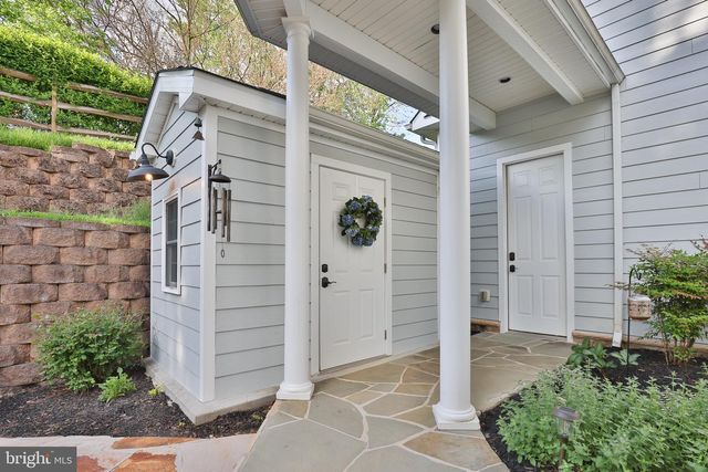 1114 WASHINGTONVILLE DR, Baltimore, MD 21210