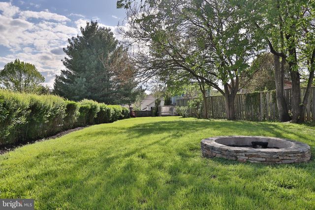 1114 WASHINGTONVILLE DR, Baltimore, MD 21210