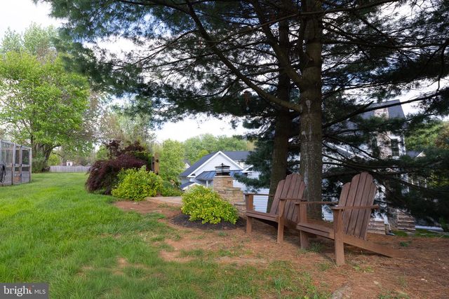 1114 WASHINGTONVILLE DR, Baltimore, MD 21210