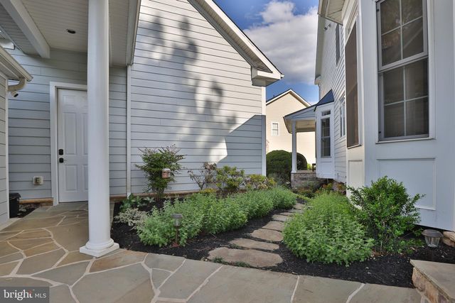 1114 WASHINGTONVILLE DR, Baltimore, MD 21210