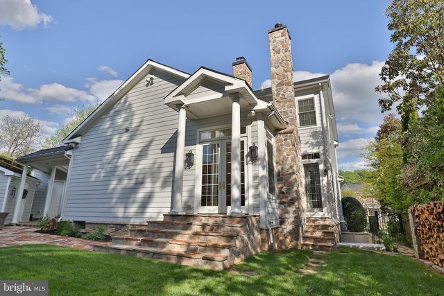 1114 WASHINGTONVILLE DR, Baltimore, MD 21210