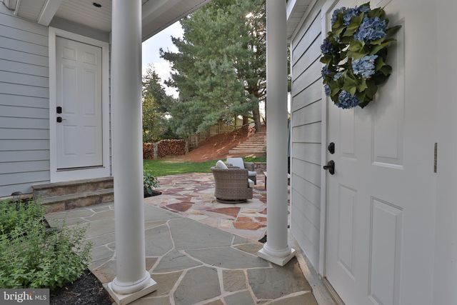 1114 WASHINGTONVILLE DR, Baltimore, MD 21210