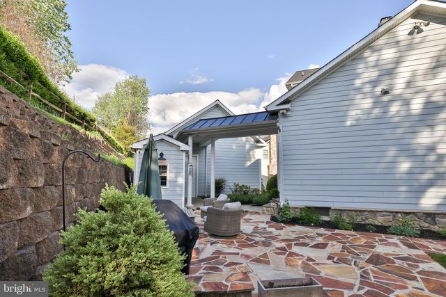 1114 WASHINGTONVILLE DR, Baltimore, MD 21210