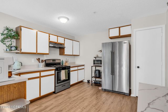 507 Schley Avenue 507, Toms River, NJ 08755