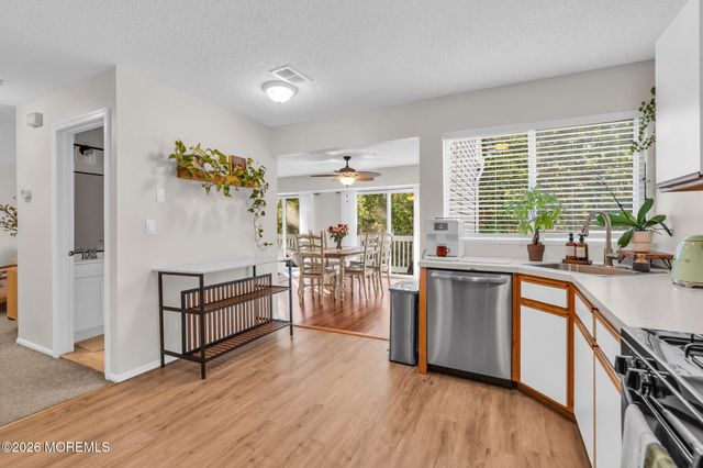 507 Schley Avenue 507, Toms River, NJ 08755