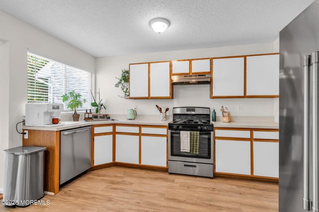 507 Schley Avenue 507, Toms River, NJ 08755