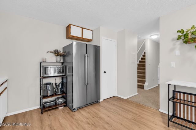 507 Schley Avenue 507, Toms River, NJ 08755