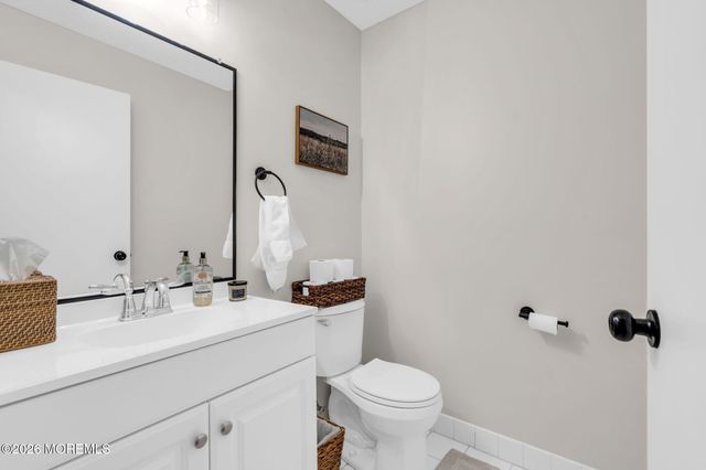 507 Schley Avenue 507, Toms River, NJ 08755