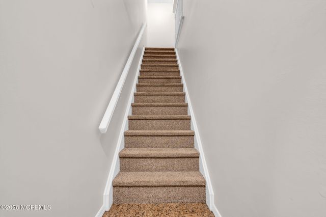 507 Schley Avenue 507, Toms River, NJ 08755
