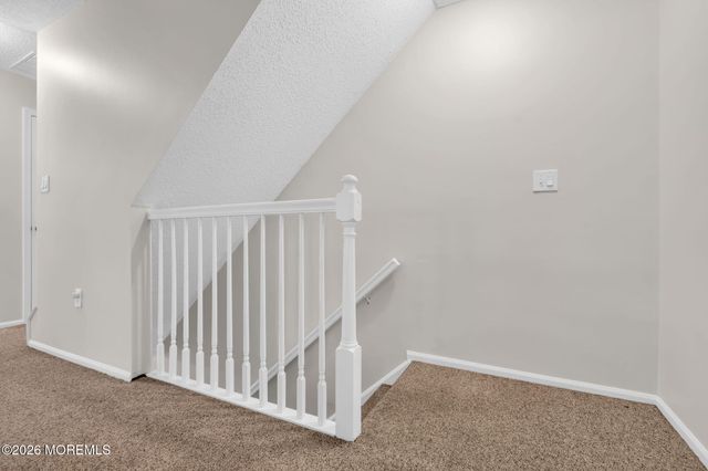 507 Schley Avenue 507, Toms River, NJ 08755
