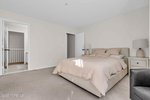 507 Schley Avenue 507, Toms River, NJ 08755