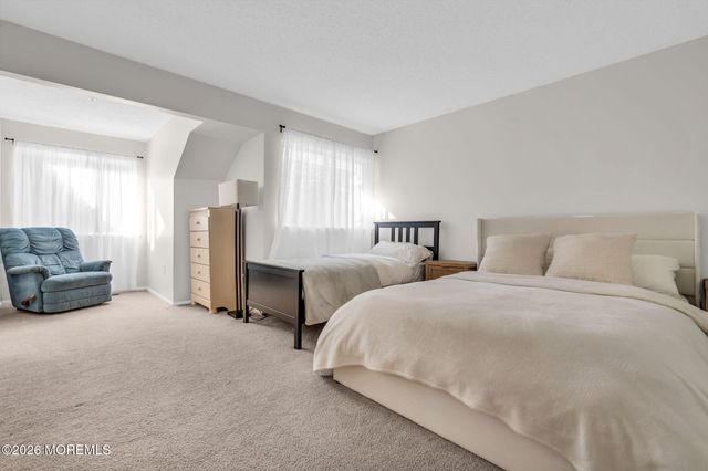 507 Schley Avenue 507, Toms River, NJ 08755