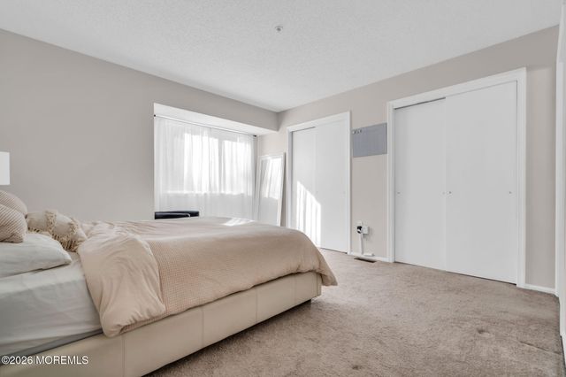 507 Schley Avenue 507, Toms River, NJ 08755