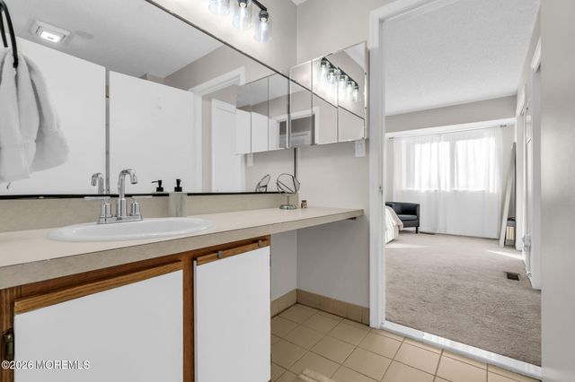507 Schley Avenue 507, Toms River, NJ 08755