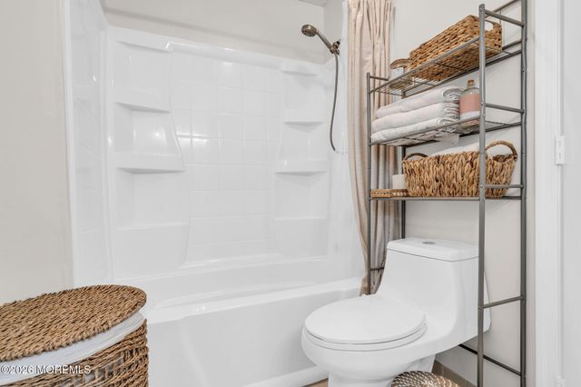 507 Schley Avenue 507, Toms River, NJ 08755