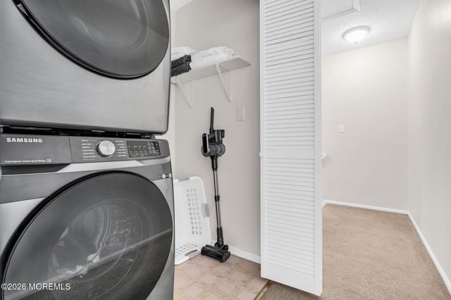 507 Schley Avenue 507, Toms River, NJ 08755