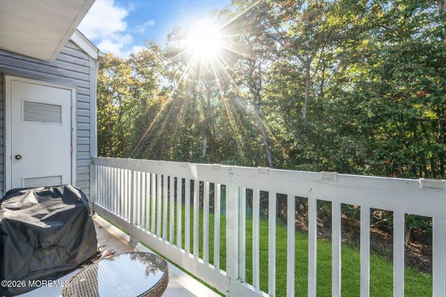 507 Schley Avenue 507, Toms River, NJ 08755