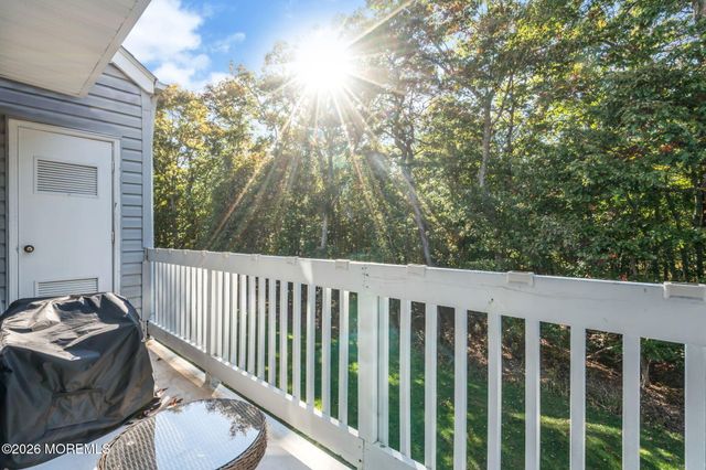 507 Schley Avenue 507, Toms River, NJ 08755