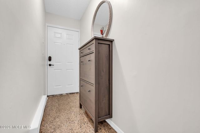 507 Schley Avenue 507, Toms River, NJ 08755