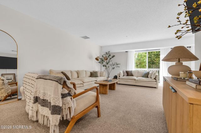 507 Schley Avenue 507, Toms River, NJ 08755