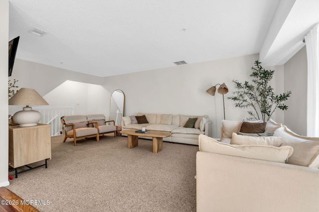 507 Schley Avenue 507, Toms River, NJ 08755