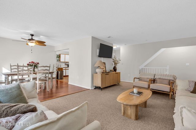 507 Schley Avenue 507, Toms River, NJ 08755