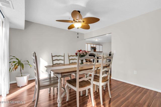 507 Schley Avenue 507, Toms River, NJ 08755