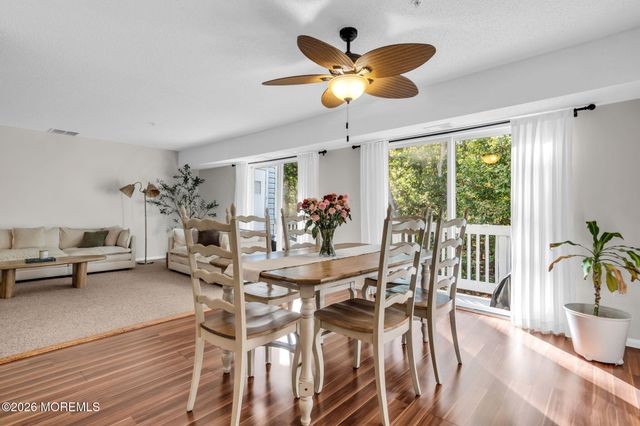 507 Schley Avenue 507, Toms River, NJ 08755