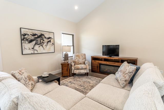 1025 Baker Road 1025 Baker Road, Versailles, OH 45380