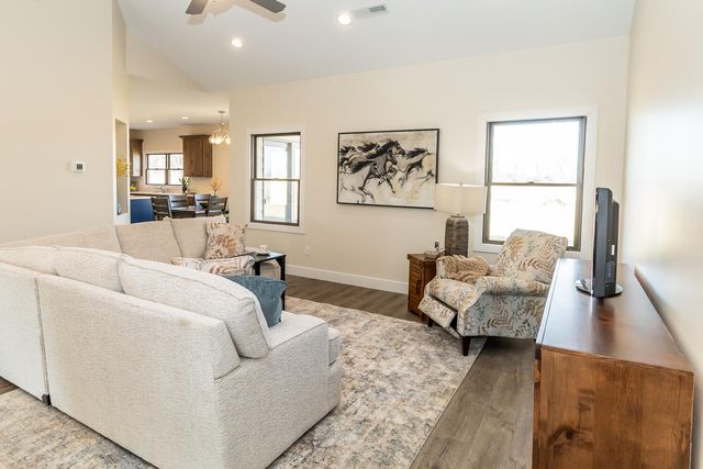 1025 Baker Road 1025 Baker Road, Versailles, OH 45380