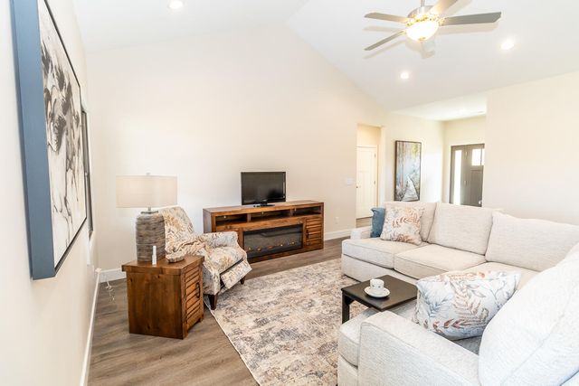 1025 Baker Road 1025 Baker Road, Versailles, OH 45380