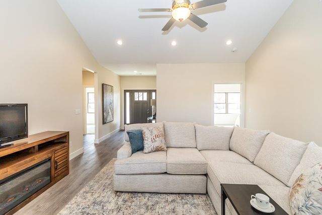 1025 Baker Road 1025 Baker Road, Versailles, OH 45380