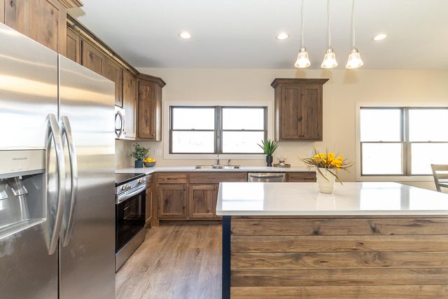 1025 Baker Road 1025 Baker Road, Versailles, OH 45380