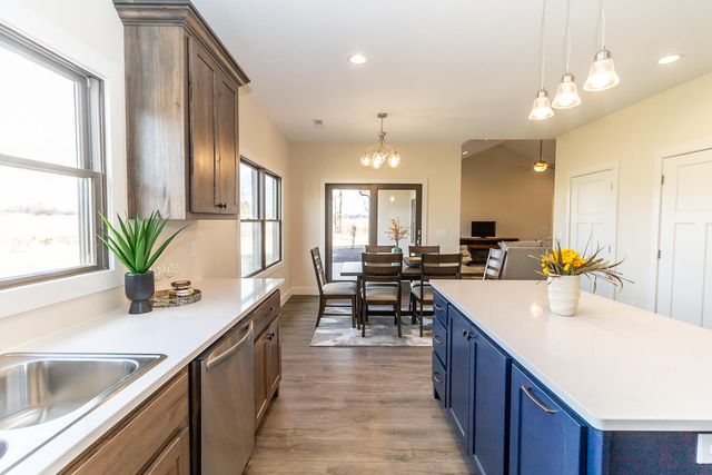 1025 Baker Road 1025 Baker Road, Versailles, OH 45380