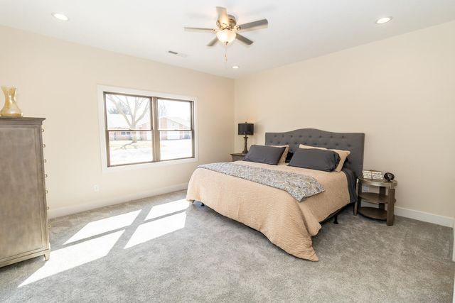 1025 Baker Road 1025 Baker Road, Versailles, OH 45380