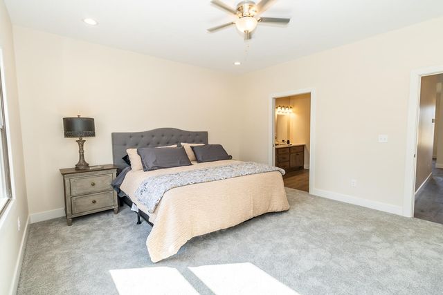 1025 Baker Road 1025 Baker Road, Versailles, OH 45380