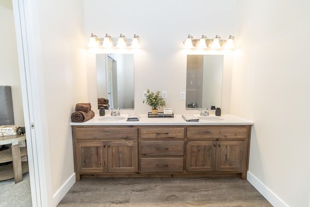 1025 Baker Road 1025 Baker Road, Versailles, OH 45380