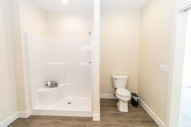 1025 Baker Road 1025 Baker Road, Versailles, OH 45380