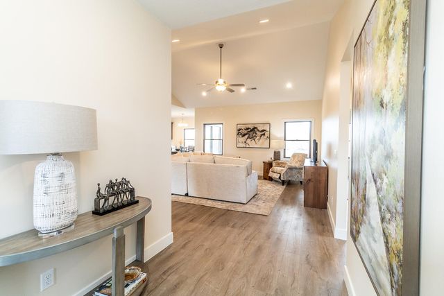 1025 Baker Road 1025 Baker Road, Versailles, OH 45380