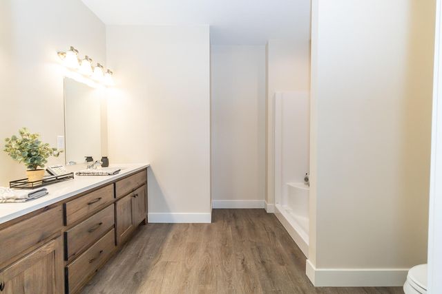 1025 Baker Road 1025 Baker Road, Versailles, OH 45380